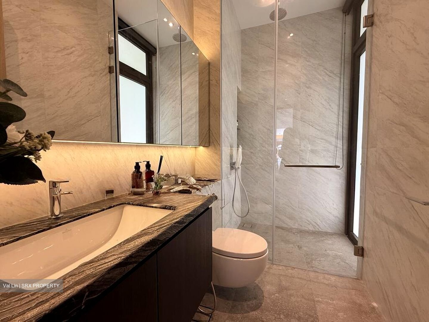 Stevens Road (D10), Semi-Detached #501873901